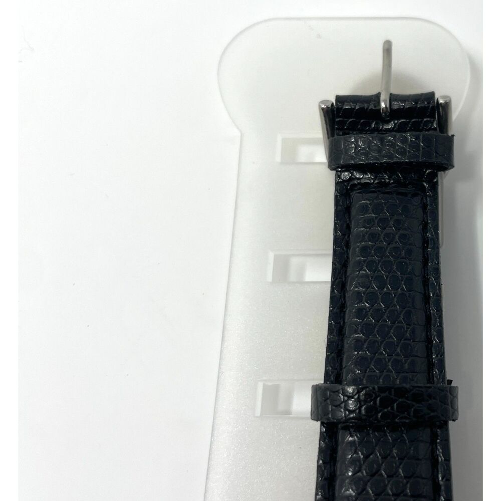 New Gone With The Wind Collectible Europa Wristwatch - Picture 3 of 7